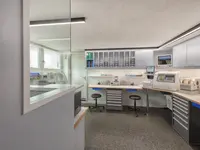 Kühnis Optik Appenzell AG