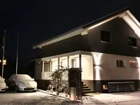 Kühni Elektro AG