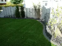 Garten und Tiefbau Schafer Roland GmbH