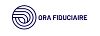 Ora Fiduciaire Sàrl-Logo