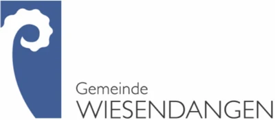 Gemeindeverwaltung