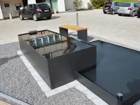 Alpstein Bau + Technik AG