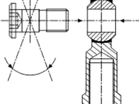 Schuster Mechanik AG