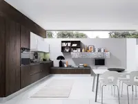 Modernhouse