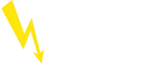 Braun Elektro GmbH