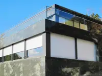 Dotta Storenbau AG