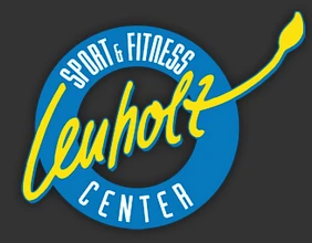 Sport und Fitnesscenter Leuholz