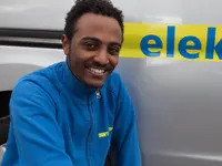 elektro bilingue gmbh