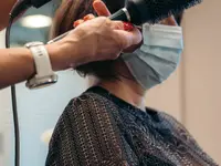 Coiffeur Luana