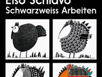 Arrigoni Handel mit Kunst & Kunstmarketing