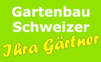 Gartenbau T. Schweizer-Logo