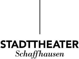 Stadttheater Schaffhausen