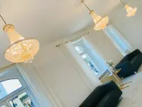 Swiss Cosmetic & SPA