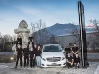 Garage Walker GmbH