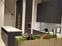 Barilli SA