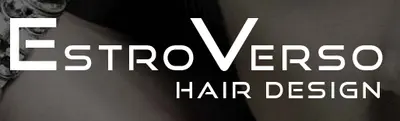 EstroVerso Hair Design