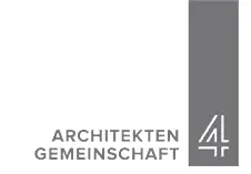 Architektengemeinschaft 4 AG