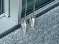 Design Diffusion SARL