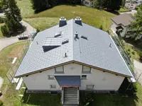 Spenglerei Casutt GmbH