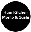 Hum Kitchen Lobsang GmbH