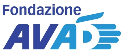 Fondazione AVAD - Anziani Vallemaggia e Aiuto Domiciliare