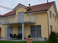 Ambrella Storenservice