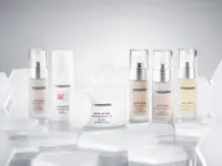 MP KOSMETIK & FUSSPFLEGE