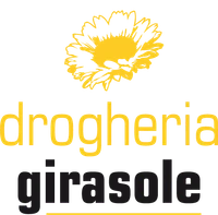 Drogheria Girasole GmbH-Logo