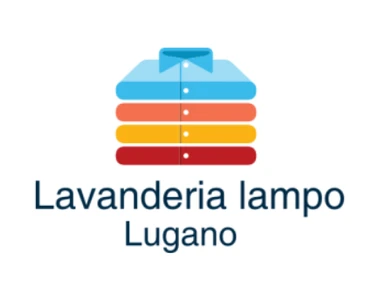 Lavanderia Lampo