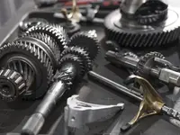 Eichenberger Grafische Maschinen