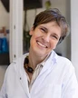 PodoSalute Patricia Hoog