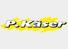 Käser P. Malergeschäft AG