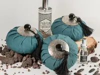 ToV Fashion & Lifestyle
