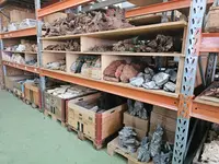 Reptiking GmbH