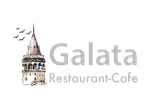 GALATA, Karakas