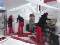 KKrapf GmbH