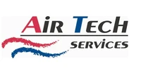 Air Tech Services Sàrl-Logo