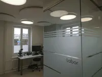 Gemeinschaftspraxis Rümlang AG