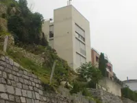 Architettura Guidotti Lidio