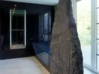 Meier Natursteine AG