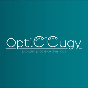 Optic Cugy