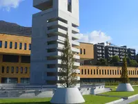 Municipio di Mendrisio