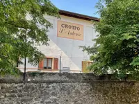 Crotto Sant'Antonio