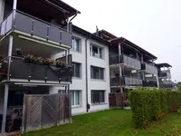 Jordi Schlosserei Metallbau AG
