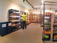Biofruits - Le Shop Vétroz
