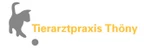 Tierarztpraxis Thöny AG