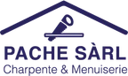 PACHE Charpente et Menuiserie Sàrl