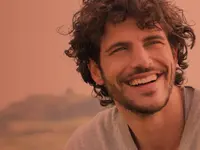 Julien Haas - Coaching