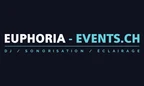 Euphoria Events