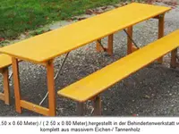 MEGA Festzelt AG